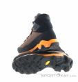 La Sportiva Aequilibrium Trek GTX Hommes Chaussures de trekking, La Sportiva, Braun, , Male, 0024-11342, 5638294464, 8058428190720, N2-12.jpg