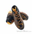 La Sportiva Aequilibrium Trek GTX Hommes Chaussures de trekking, La Sportiva, Braun, , Male, 0024-11342, 5638294464, 8058428190720, N3-03.jpg