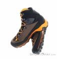 La Sportiva Aequilibrium Trek GTX Hommes Chaussures de trekking, La Sportiva, Braun, , Male, 0024-11342, 5638294464, 8058428190720, N3-08.jpg