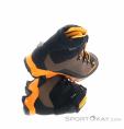 La Sportiva Aequilibrium Trek GTX Hommes Chaussures de trekking, La Sportiva, Braun, , Male, 0024-11342, 5638294464, 8058428190720, N3-18.jpg