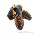 La Sportiva Aequilibrium Trek GTX Hommes Chaussures de trekking, La Sportiva, Braun, , Male, 0024-11342, 5638294464, 8058428190720, N4-04.jpg