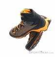 La Sportiva Aequilibrium Trek GTX Hommes Chaussures de trekking, La Sportiva, Braun, , Male, 0024-11342, 5638294464, 8058428190720, N4-09.jpg