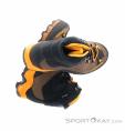 La Sportiva Aequilibrium Trek GTX Hommes Chaussures de trekking, La Sportiva, Braun, , Male, 0024-11342, 5638294464, 8058428190720, N4-19.jpg