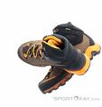 La Sportiva Aequilibrium Trek GTX Hommes Chaussures de trekking, La Sportiva, Braun, , Male, 0024-11342, 5638294464, 8058428190720, N5-10.jpg