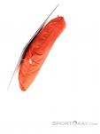 Deuter Raincover II 30-50l Rain Cover, Deuter, Orange, , Male,Female,Unisex, 0078-10904, 5638294475, 4046051162171, N3-08.jpg