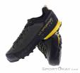 La Sportiva TX5 Low GTX Mens Approach Shoes Gore-Tex, La Sportiva, Olive-Dark Green, , Male, 0024-11384, 5638294487, 8058428214617, N2-07.jpg