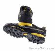 La Sportiva TX5 Low GTX Mens Approach Shoes Gore-Tex, La Sportiva, Olive-Dark Green, , Male, 0024-11384, 5638294487, 8058428214617, N3-13.jpg