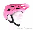 POC Kortal MTB Helmet, POC, Pink, , Male,Female,Unisex, 0049-10661, 5638294506, 7325549965447, N1-01.jpg