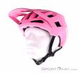 POC Kortal MTB Helmet, POC, Pink, , Male,Female,Unisex, 0049-10661, 5638294506, 7325549965447, N1-06.jpg