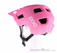 POC Kortal MTB Helmet, POC, Pink, , Male,Female,Unisex, 0049-10661, 5638294506, 7325549965447, N1-11.jpg