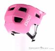 POC Kortal MTB Helmet, POC, Pink, , Male,Female,Unisex, 0049-10661, 5638294506, 7325549965447, N1-16.jpg