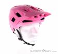 POC Kortal MTB Helmet, POC, Pink, , Male,Female,Unisex, 0049-10661, 5638294506, 7325549965447, N2-02.jpg