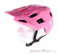 POC Kortal MTB Helmet, POC, Pink, , Male,Female,Unisex, 0049-10661, 5638294506, 7325549965447, N2-07.jpg