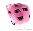 POC Kortal MTB Helmet, POC, Pink, , Male,Female,Unisex, 0049-10661, 5638294506, 7325549965447, N2-12.jpg