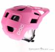 POC Kortal MTB Helmet, POC, Pink, , Male,Female,Unisex, 0049-10661, 5638294506, 7325549965447, N2-17.jpg