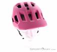 POC Kortal MTB Helmet, POC, Pink, , Male,Female,Unisex, 0049-10661, 5638294506, 7325549965447, N3-03.jpg