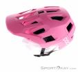 POC Kortal MTB Helmet, POC, Pink, , Male,Female,Unisex, 0049-10661, 5638294506, 7325549965447, N3-08.jpg