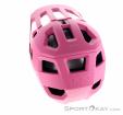 POC Kortal MTB Helmet, POC, Pink, , Male,Female,Unisex, 0049-10661, 5638294506, 7325549965447, N3-13.jpg