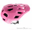 POC Kortal MTB Helmet, POC, Pink, , Male,Female,Unisex, 0049-10661, 5638294506, 7325549965447, N3-18.jpg