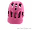 POC Kortal MTB Helmet, POC, Pink, , Male,Female,Unisex, 0049-10661, 5638294506, 7325549965447, N4-04.jpg