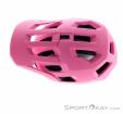 POC Kortal MTB Helmet, POC, Pink, , Male,Female,Unisex, 0049-10661, 5638294506, 7325549965447, N4-09.jpg