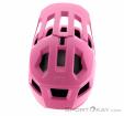 POC Kortal MTB Helmet, POC, Pink, , Male,Female,Unisex, 0049-10661, 5638294506, 7325549965447, N4-14.jpg