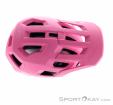 POC Kortal MTB Helmet, POC, Pink, , Male,Female,Unisex, 0049-10661, 5638294506, 7325549965447, N4-19.jpg