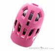 POC Kortal MTB Helmet, POC, Pink, , Male,Female,Unisex, 0049-10661, 5638294506, 7325549965447, N5-05.jpg