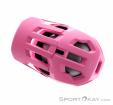 POC Kortal MTB Helmet, POC, Pink, , Male,Female,Unisex, 0049-10661, 5638294506, 7325549965447, N5-10.jpg