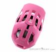 POC Kortal MTB Helmet, POC, Pink, , Male,Female,Unisex, 0049-10661, 5638294506, 7325549965447, N5-15.jpg