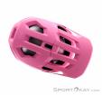 POC Kortal MTB Helmet, POC, Pink, , Male,Female,Unisex, 0049-10661, 5638294506, 7325549965447, N5-20.jpg