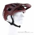 POC Kortal MTB Helmet, POC, Dark-Red, , Male,Female,Unisex, 0049-10661, 5638294509, 7325549921719, N1-01.jpg