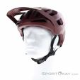 POC Kortal MTB Helmet, POC, Dark-Red, , Male,Female,Unisex, 0049-10661, 5638294509, 7325549921719, N1-06.jpg