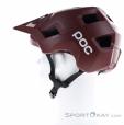 POC Kortal MTB Helmet, POC, Dark-Red, , Male,Female,Unisex, 0049-10661, 5638294509, 7325549921719, N1-11.jpg