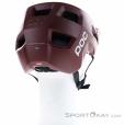 POC Kortal MTB Helmet, POC, Dark-Red, , Male,Female,Unisex, 0049-10661, 5638294509, 7325549921719, N1-16.jpg