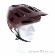 POC Kortal MTB Helmet, POC, Dark-Red, , Male,Female,Unisex, 0049-10661, 5638294509, 7325549921719, N2-02.jpg