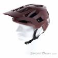 POC Kortal MTB Helmet, POC, Dark-Red, , Male,Female,Unisex, 0049-10661, 5638294509, 7325549921719, N2-07.jpg