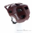 POC Kortal MTB Helmet, POC, Dark-Red, , Male,Female,Unisex, 0049-10661, 5638294509, 7325549921719, N2-12.jpg