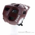 POC Kortal MTB Helmet, POC, Dark-Red, , Male,Female,Unisex, 0049-10661, 5638294509, 7325549921719, N2-17.jpg