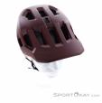 POC Kortal MTB Helmet, POC, Dark-Red, , Male,Female,Unisex, 0049-10661, 5638294509, 7325549921719, N3-03.jpg