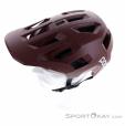 POC Kortal MTB Helmet, POC, Dark-Red, , Male,Female,Unisex, 0049-10661, 5638294509, 7325549921719, N3-08.jpg