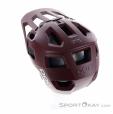 POC Kortal MTB Helmet, POC, Dark-Red, , Male,Female,Unisex, 0049-10661, 5638294509, 7325549921719, N3-13.jpg