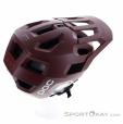 POC Kortal MTB Helmet, POC, Dark-Red, , Male,Female,Unisex, 0049-10661, 5638294509, 7325549921719, N3-18.jpg