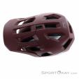 POC Kortal MTB Helmet, POC, Dark-Red, , Male,Female,Unisex, 0049-10661, 5638294509, 7325549921719, N4-09.jpg