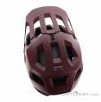 POC Kortal MTB Helmet, POC, Dark-Red, , Male,Female,Unisex, 0049-10661, 5638294509, 7325549921719, N4-14.jpg