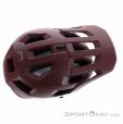 POC Kortal MTB Helmet, POC, Dark-Red, , Male,Female,Unisex, 0049-10661, 5638294509, 7325549921719, N4-19.jpg