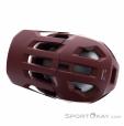 POC Kortal MTB Helmet, POC, Dark-Red, , Male,Female,Unisex, 0049-10661, 5638294509, 7325549921719, N5-10.jpg