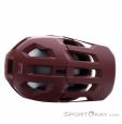 POC Kortal MTB Helmet, POC, Dark-Red, , Male,Female,Unisex, 0049-10661, 5638294509, 7325549921719, N5-20.jpg