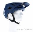 POC Kortal MTB Helmet, POC, Dark-Blue, , Male,Female,Unisex, 0049-10661, 5638294512, 7325549965331, N1-01.jpg