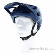 POC Kortal MTB Helmet, POC, Dark-Blue, , Male,Female,Unisex, 0049-10661, 5638294512, 7325549965331, N1-06.jpg